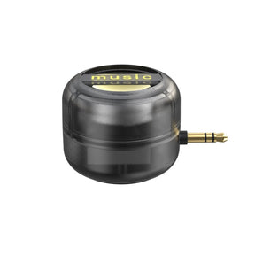 ClearWave – Portable 5X Speaker Amplifier for Phones