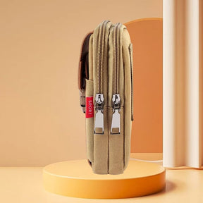 FlexPocket – Everyday Belt Phone Case