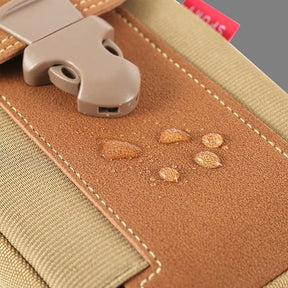 FlexPocket – Everyday Belt Phone Case