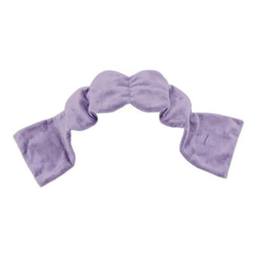 TranquilRest Mask – Weighted Sleep Therapy Mask