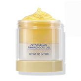 GlowContour – Anti-Cellulite Firming Gel
