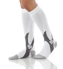 FlexiRelief – High-Grade Compression Support Socks