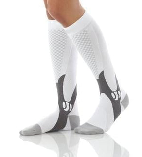 FlexiRelief – High-Grade Compression Support Socks