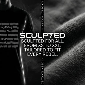 PlotTwist - Statement T-Shirt