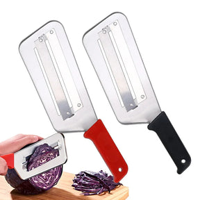 CutCraft - Razor-Sharp Culinary Tool