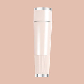 SmoothTrim – Intimate Care Electric Trimmer