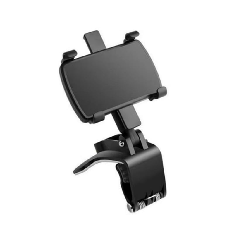 DriveMate – Multifunctional Car Dashboard Phone Holder