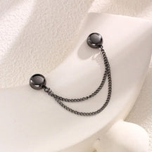 ClipEase – Versatile Magnetic Clothes Clips