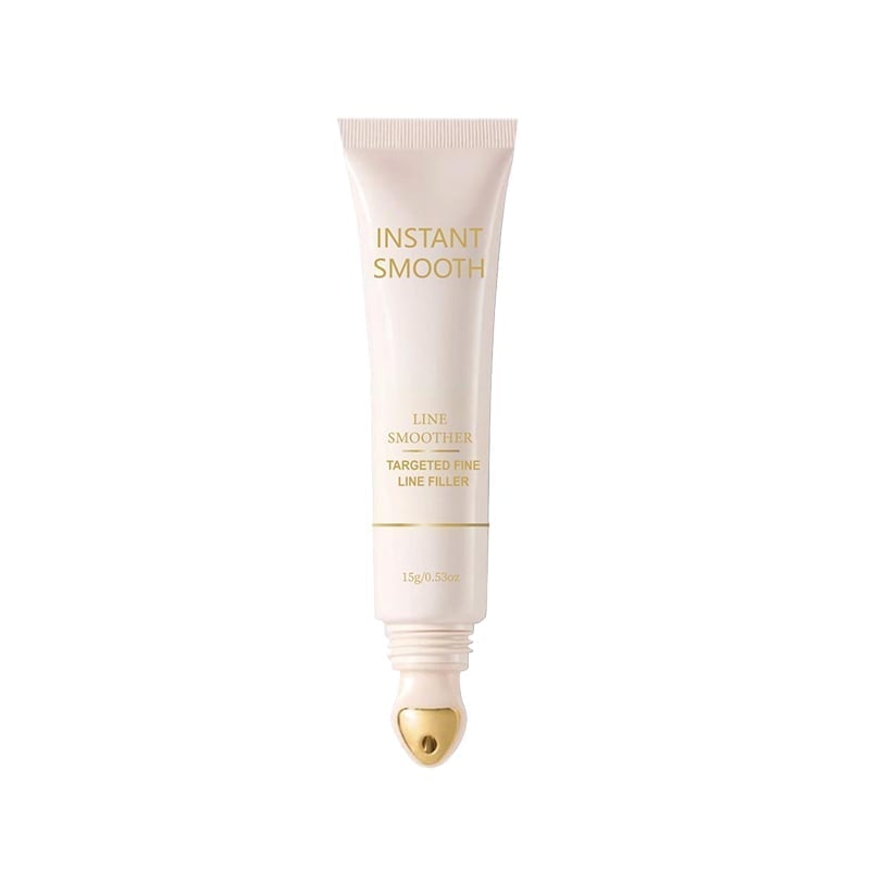 VelvetBlur – Flawless Skin Primer