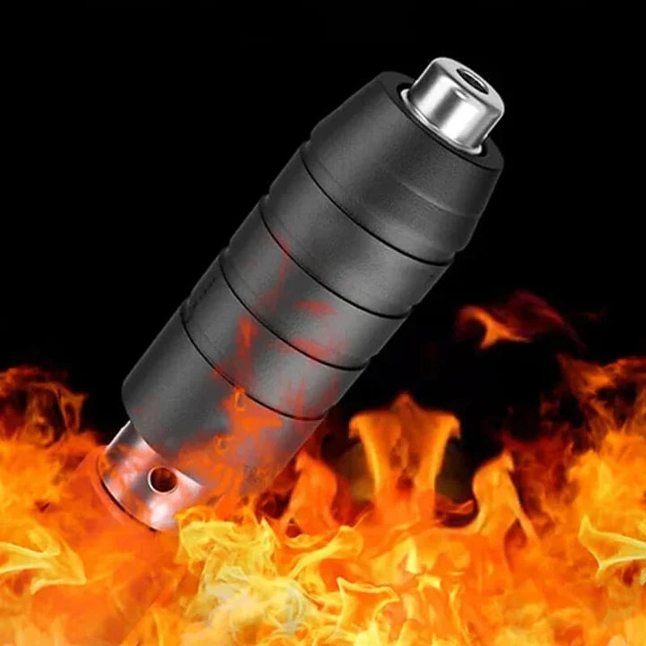 DecoNail – Multi-Purpose Nail Shooter