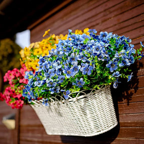 EverBloom – High Grade Material Artificial Flowers