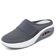 FASHION+ ORTHOPEDIC WALKING SHOES | Lupi