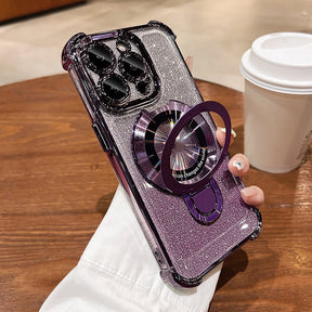 MagView Pro – Hands-Free Phone Case