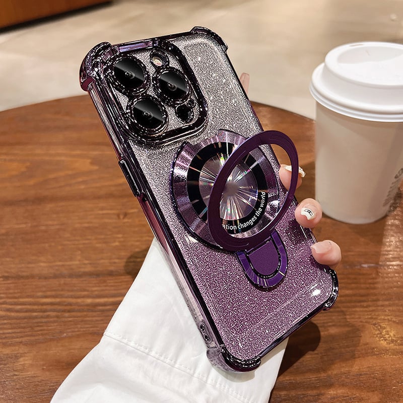 MagView Pro – Hands-Free Phone Case