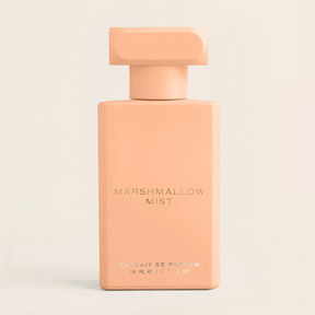 EssenceGlow – Unique Fragrance Ritual Set