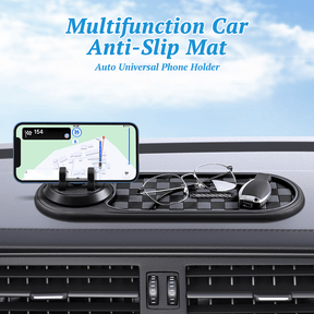 SmartDock – Universal Phone & Storage Pad