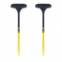 ScreenEase – 2-in-1 Window Screen Cleaning Brush Set