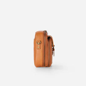 EloraBag – Modern Elegance Carry Bag