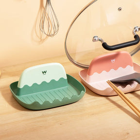 SmartCore – Multi-Function Cooking Holder