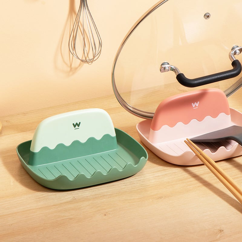 SmartCore – Multi-Function Cooking Holder