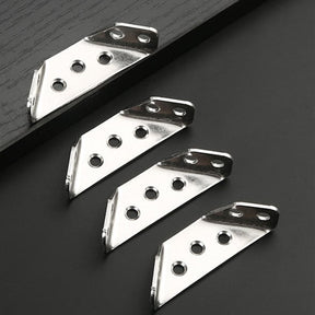 EdgePro – Durable Furniture Corner Connector