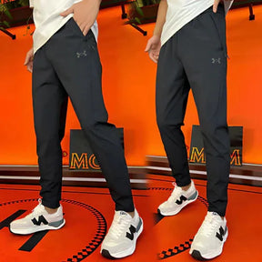 FlexCore – Ultra Stretch Unisex Trousers