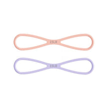 ActiveTone | Silicone Figure-8 Resistance Band