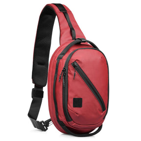 ShadowPack – Tactical CCW Sling Bag