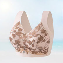 AirLush – FeatherLight Wireless Bra