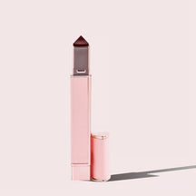 KissBliss - Hydrating Lip Plumper Gloss