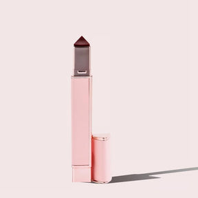 KissBliss - Hydrating Lip Plumper Gloss