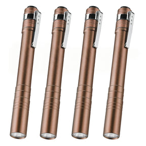 RayPen – Durable LED Pocket Light