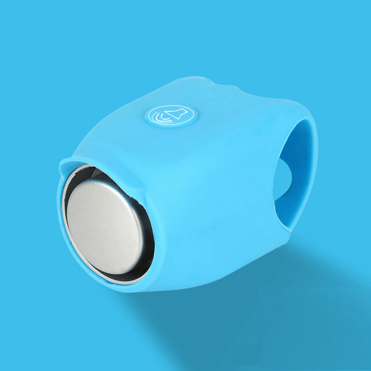 PowerBlast - Super Bike Horn
