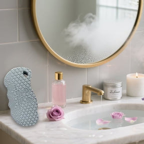 GlowSponge – Magic Exfoliating Bath Sponge