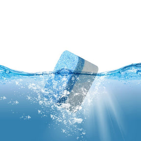 DrumFresh – Total Washer Revitalizer