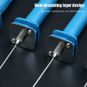 HeatCut – Precision Foam Cutter