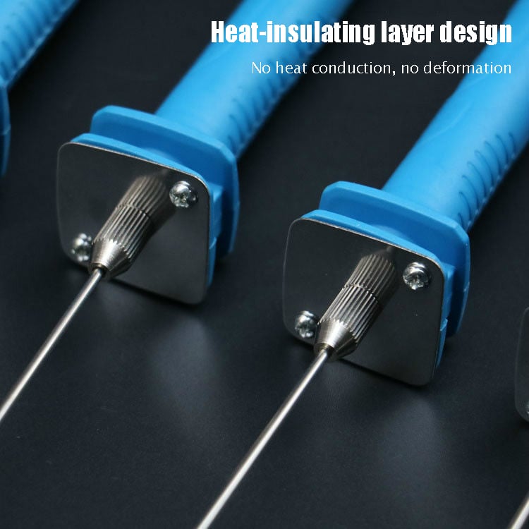 HeatCut – Precision Foam Cutter
