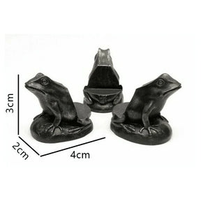 PlantPerch – Animal-Shaped Pot Risers
