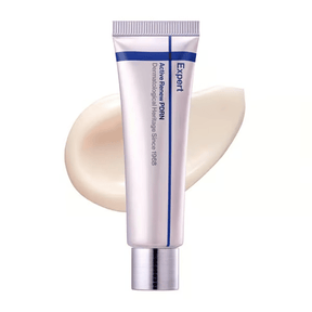 DermaVive – Active Renew PDRN Cream