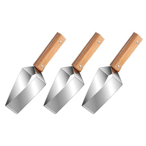 CubePro – Fruit Cutting Slicer