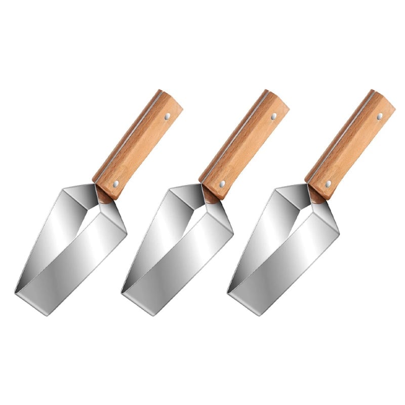 CubePro – Fruit Cutting Slicer