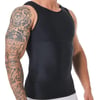 UltraFit – Slimming Compression Tank Top