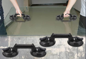 PowerSuction – Strong Grip Lifting Tool