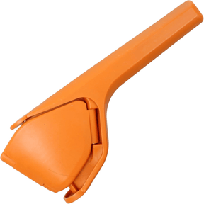 FreshSqueeze Max – Manual Citrus Juicer