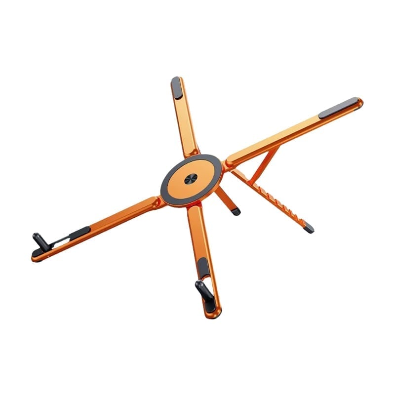 PocketDesk - Multi-Angle Workstation