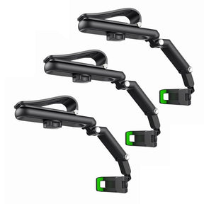 StandPro – Rotatable Multifunctional Phone Holder