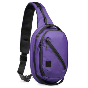 ShadowPack – Tactical CCW Sling Bag