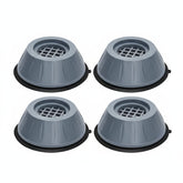 VibeGuard – Anti Vibration Mount Support
