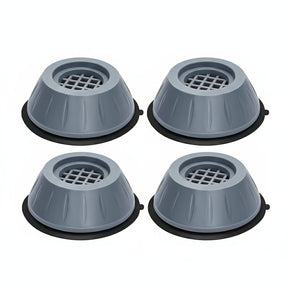 VibeGuard – Anti Vibration Mount Support