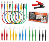 ElectroCheck – Professional Probe Kit